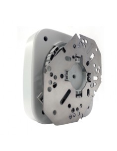 ACC-BKT-AX-JB pieza de repuesto para equipo de red Monte