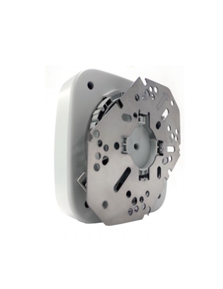 ACC-BKT-AX-JB pieza de repuesto para equipo de red Monte