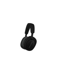 Px7 S2-E Auriculares Inalámbrico y alámbrico Diadema Música USB Tipo C Bluetooth Antracita