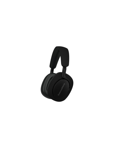 Px7 S2-E Auriculares Inalámbrico y alámbrico Diadema Música USB Tipo C Bluetooth Antracita