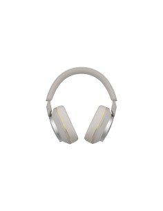 Px7 S2-E Auriculares Inalámbrico y alámbrico Diadema Música USB Tipo C Bluetooth Gris