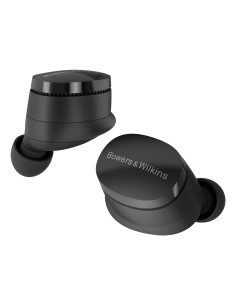 Pi6 Auriculares True Wireless Stereo (TWS) Dentro de oído Llamadas/Música USB Tipo C Bluetooth Base de carga Gris