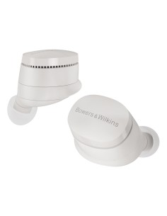 Pi6 Auriculares True Wireless Stereo (TWS) Dentro de oído Llamadas/Música USB Tipo C Bluetooth Base de carga Gris