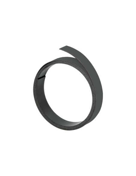 TIRA IMANTADA A-SERIES 100X5MM NEGRO M801 10