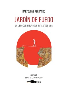 Jardin de fuego
