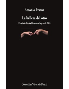 La belleza del otro