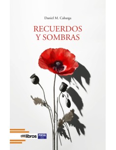 Recuerdos y sombras