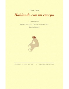 HABLANDO CON MI CUERPO