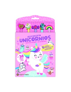 Unicornios