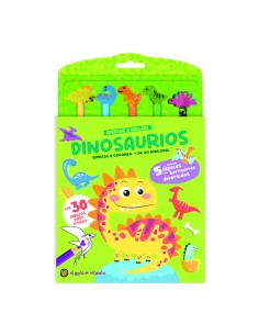 Dinosaurios