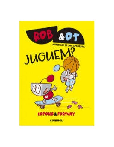 JUGUEM