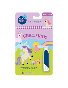 Unicornios