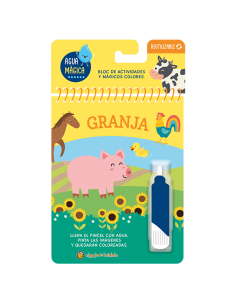 Granja