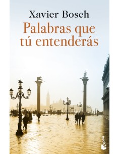 Palabras que tu entenderas