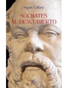 Socrates al descubierto
