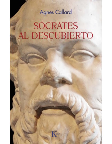 Socrates al descubierto