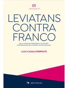 Leviatans contra Franco