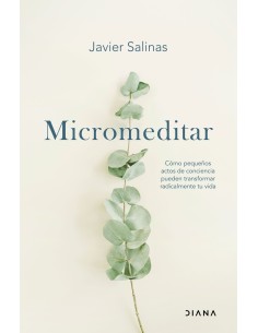 Micromeditar