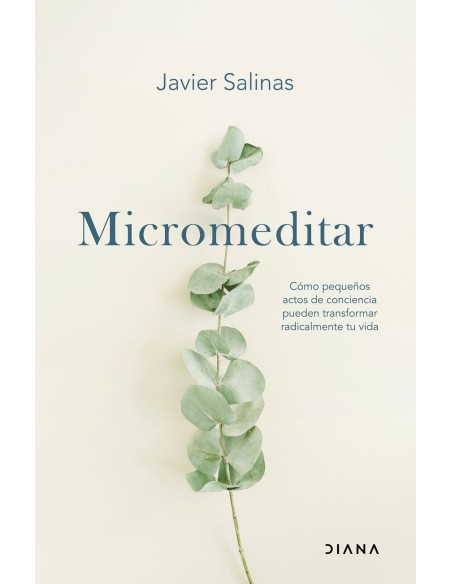 Micromeditar