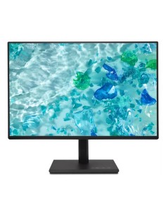 Vero B7 B277 G pantalla para PC 68,6 cm (27") 1920 x 1080 Pixeles Full HD Negro