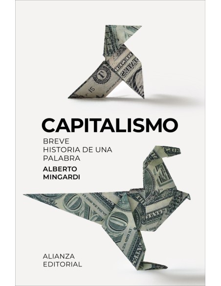 Capitalismo