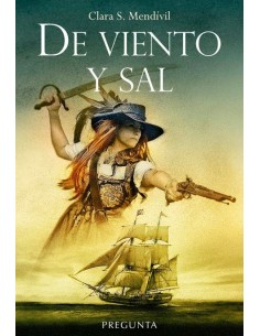 De viento y sal
