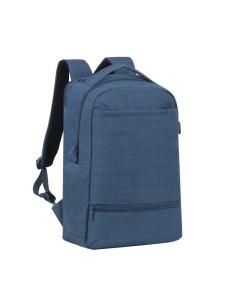 8365 43,9 cm (17.3") Mochila Azul