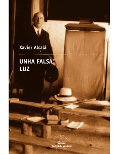 Unha falsa luz
