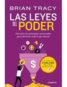 Las leyes del poder