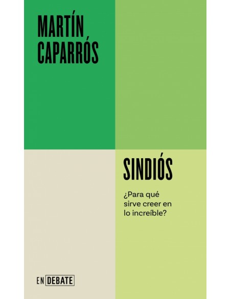 Sindios