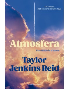 Atmosfera