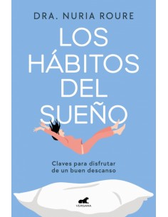 Los habitos del sueno