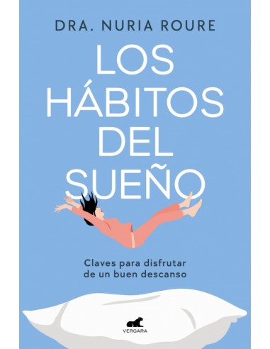 Los habitos del sueno
