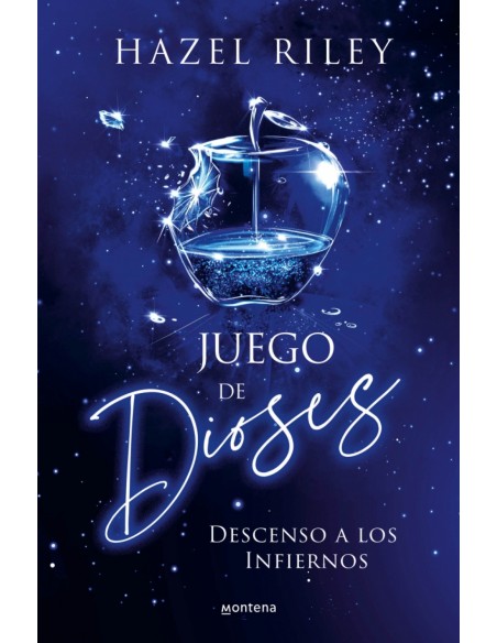 Juego de dioses