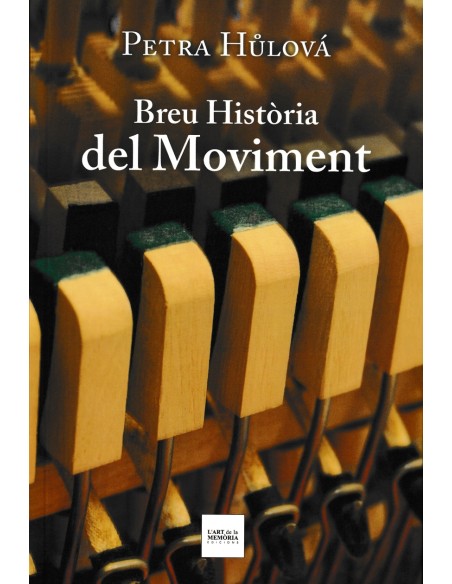 Breu Historia del Moviment