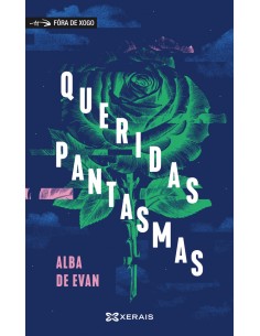 Queridas pantasmas