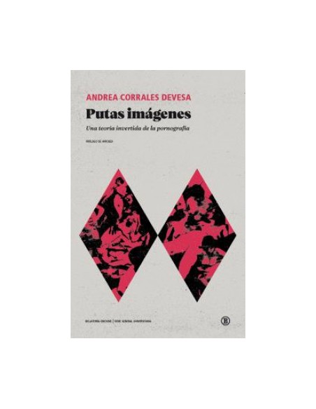 PUTAS IMAGENES