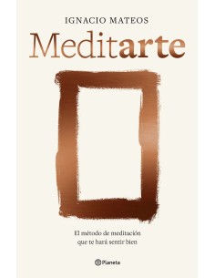 Meditarte