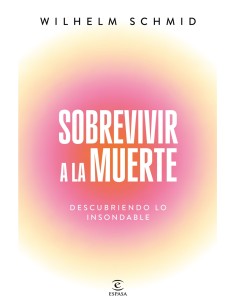 Sobrevivir a la muerte