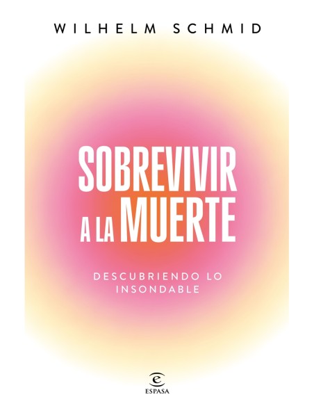 Sobrevivir a la muerte