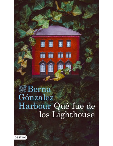 Que fue de los Lighthouse