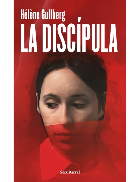 La discipula