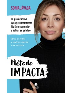 Metodo IMPACTA