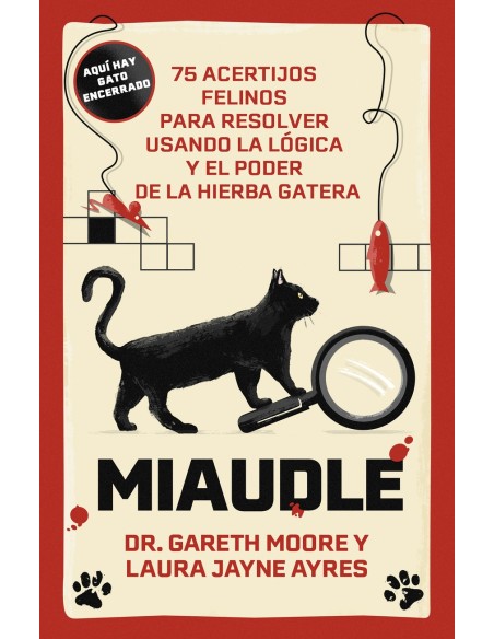 Miaudle