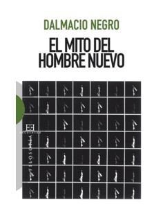 El mito del hombre nuevo
