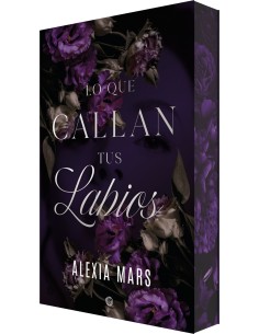 Lo que callan tus labios