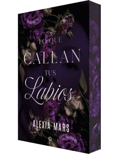 Lo que callan tus labios