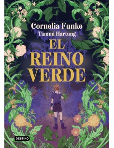 El reino verde