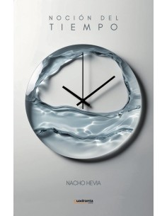 NOCION DEL TIEMPO