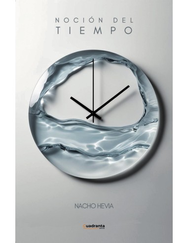 NOCION DEL TIEMPO